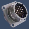 Product Nav 0