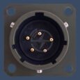 Product Nav 3