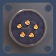 Product Nav 3