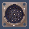 Product Nav 3