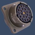 Product Nav 0