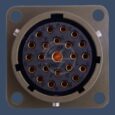 Product Nav 3