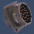 Product Nav 0