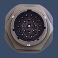 Product Nav 2