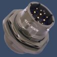 Product Nav 0