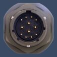 Product Nav 3