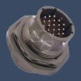 Product Nav 0