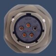 Product Nav 3