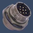 Product Nav 0