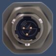 Product Nav 2