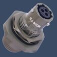 Product Nav 0