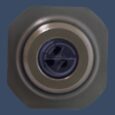 Product Nav 3