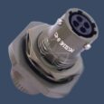 Product Nav 0