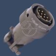 Product Nav 0