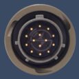 Product Nav 3