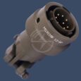 Product Nav 0