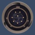 Product Nav 3