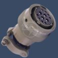 Product Nav 0