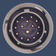 Product Nav 3