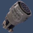 Product Nav 0