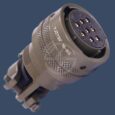 Product Nav 0