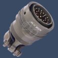 Product Nav 0