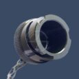 Product Nav 0