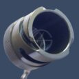 Product Nav 0